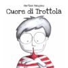 TROTTOLA PER BEBE' B612 - immagine 3