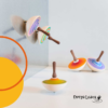 KIT 4 TROTTOLE - immagine 5