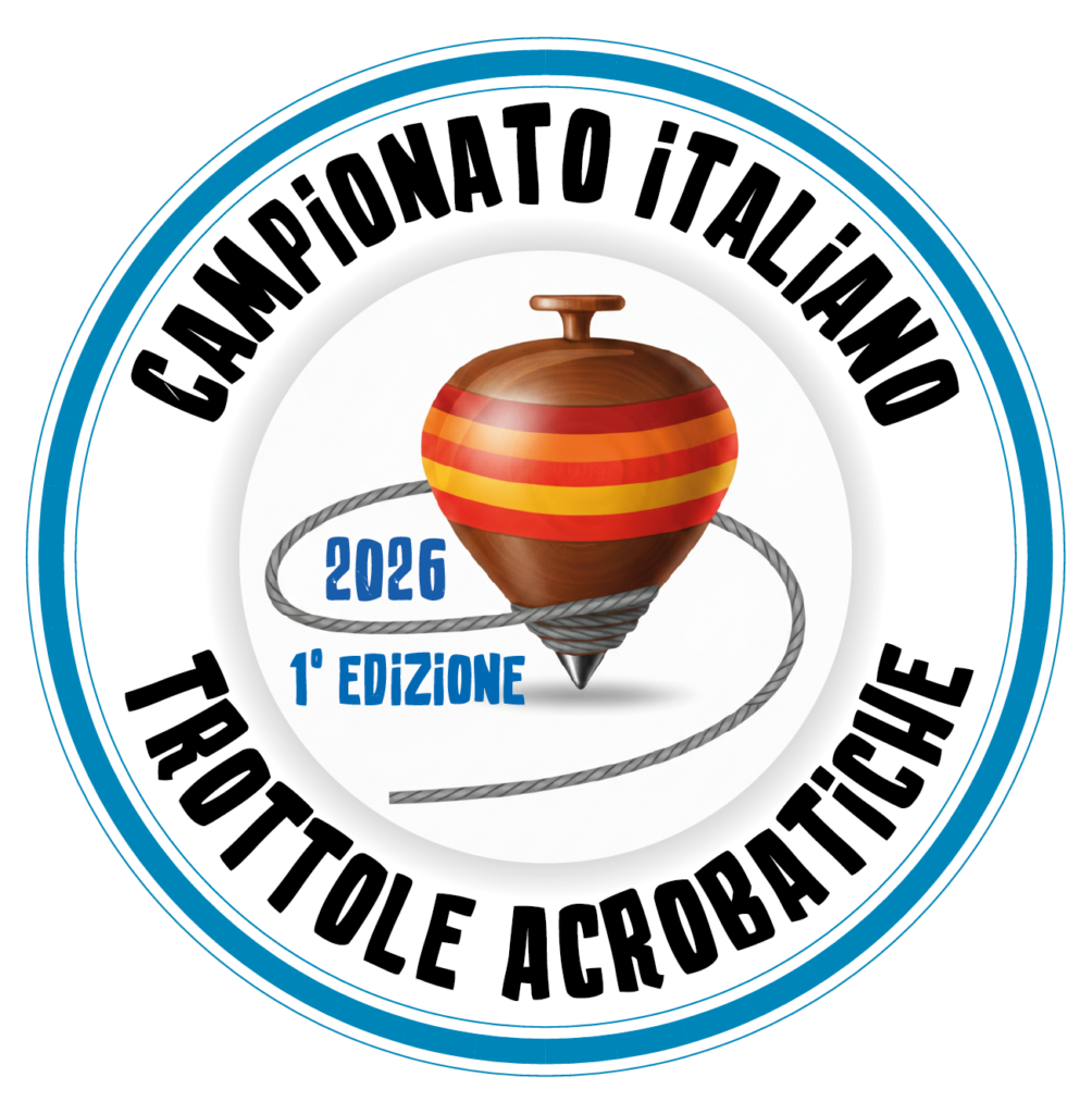 CITA 2026